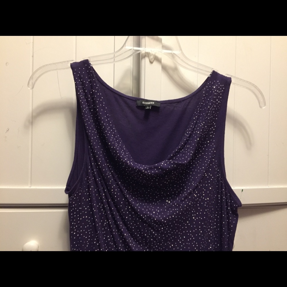 Express - Picture 3 of 3